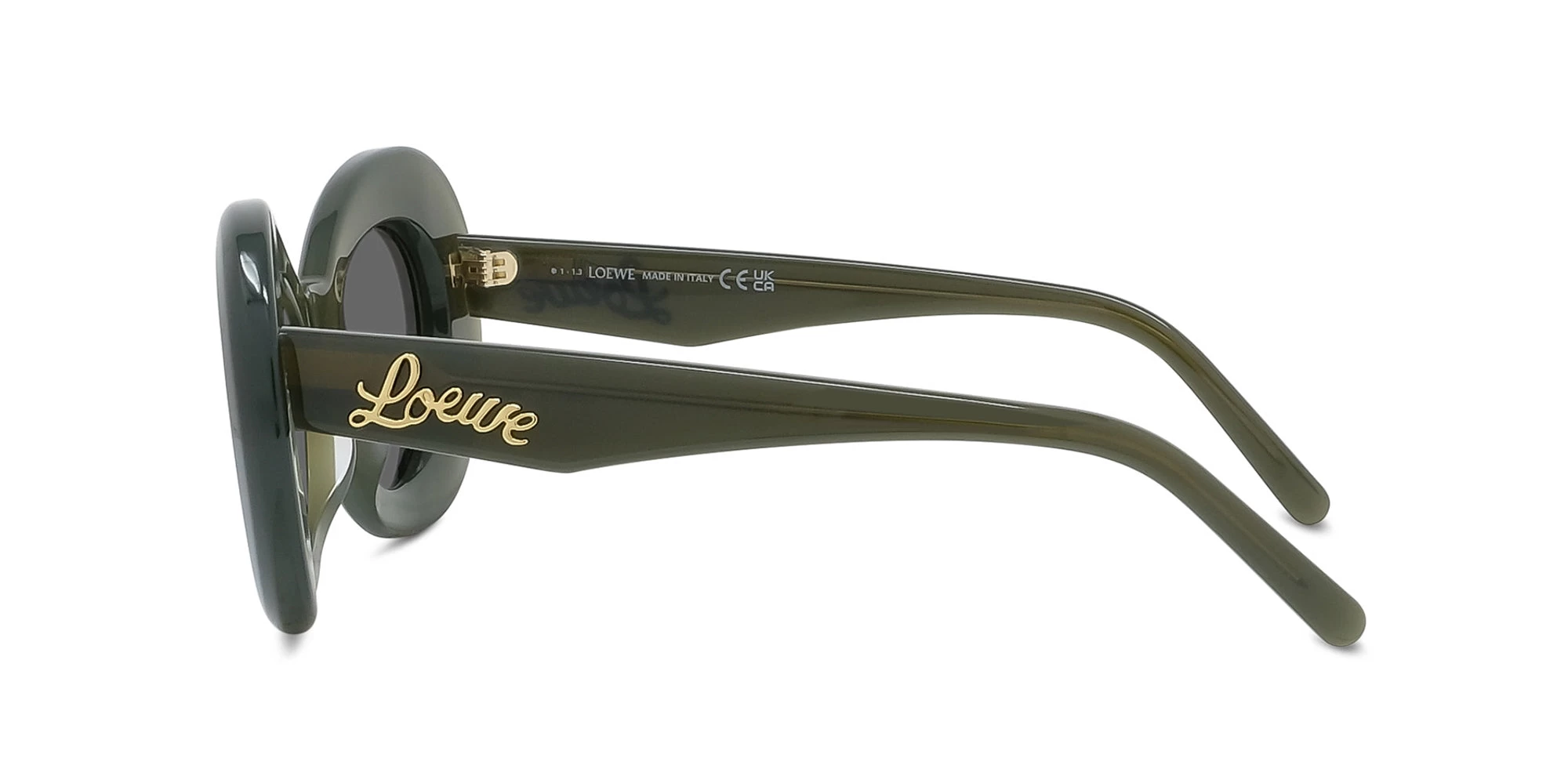 Loewe Curvy LW40112I - Image 12