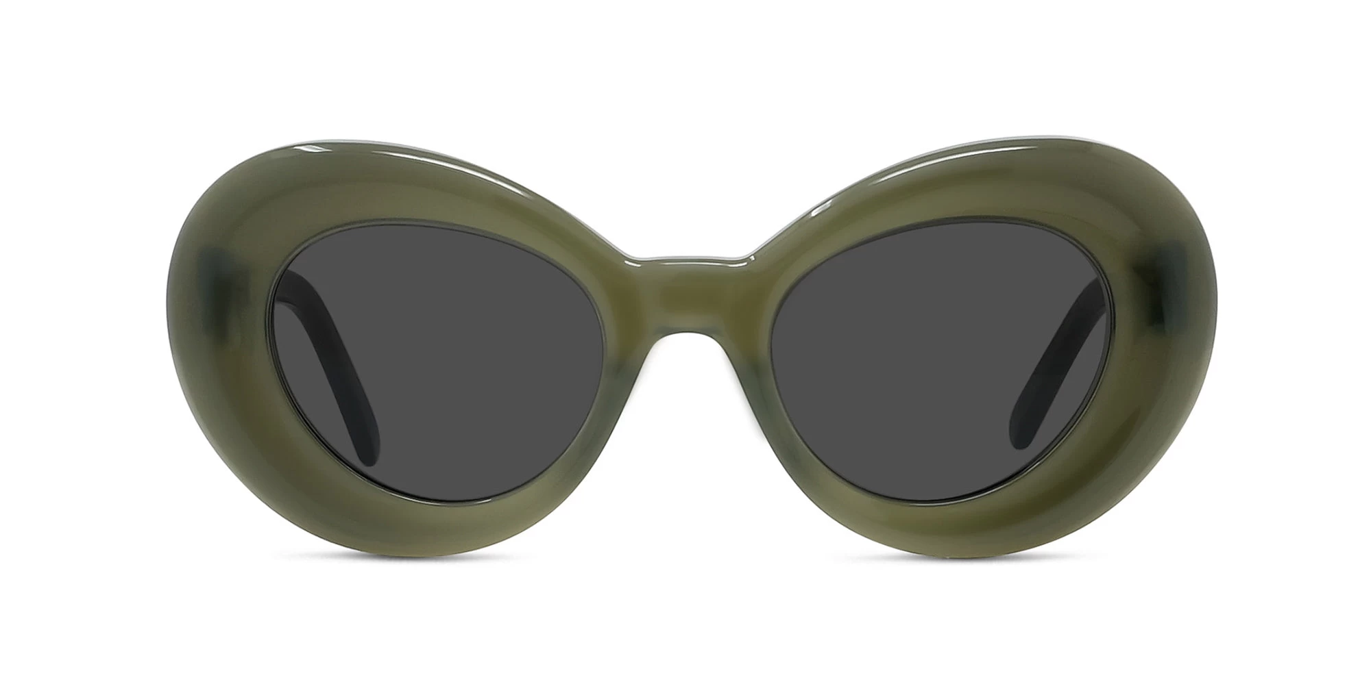 Loewe Curvy LW40112I - Image 11