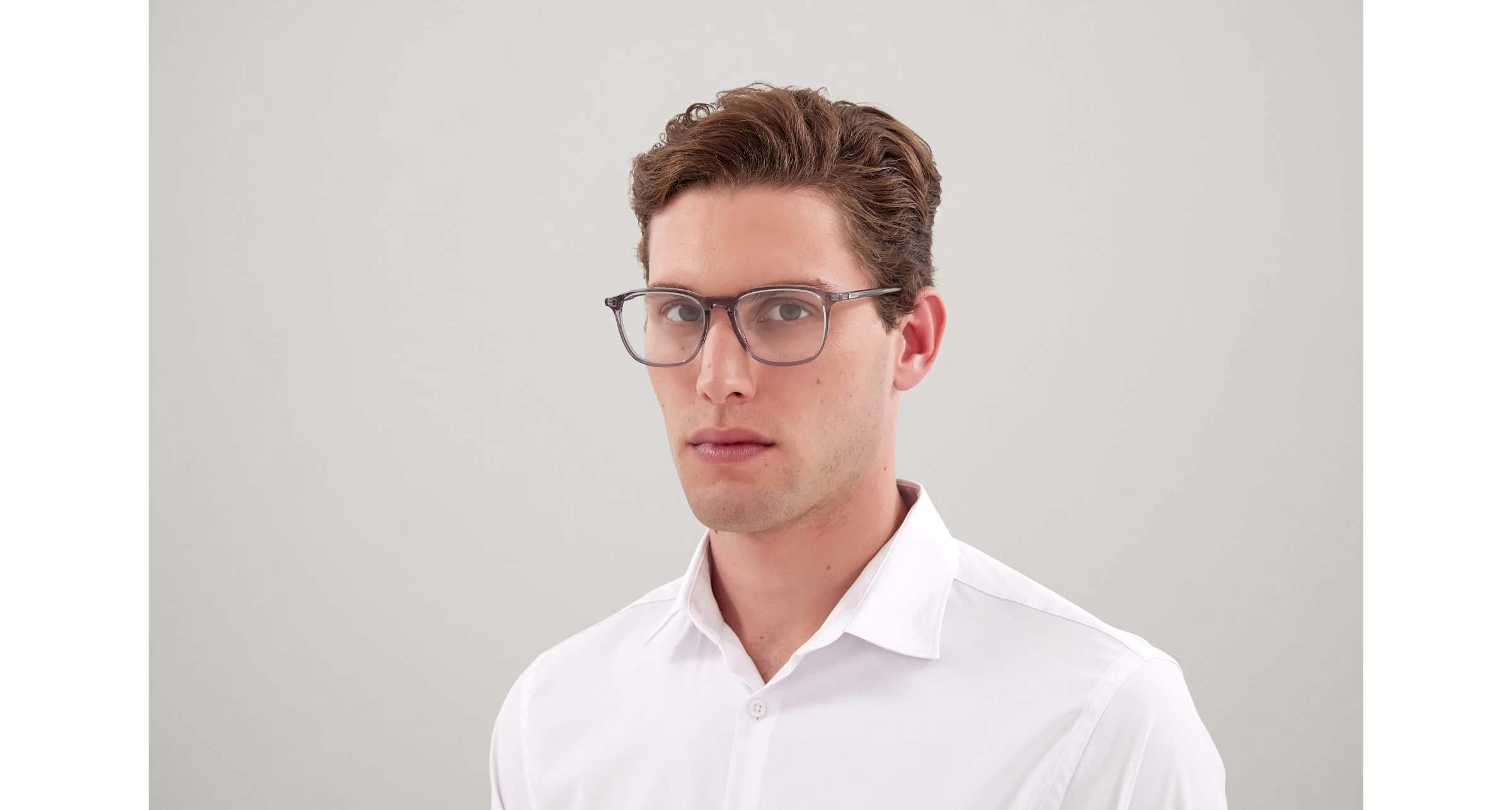 Montblanc MB0085O - Image 8