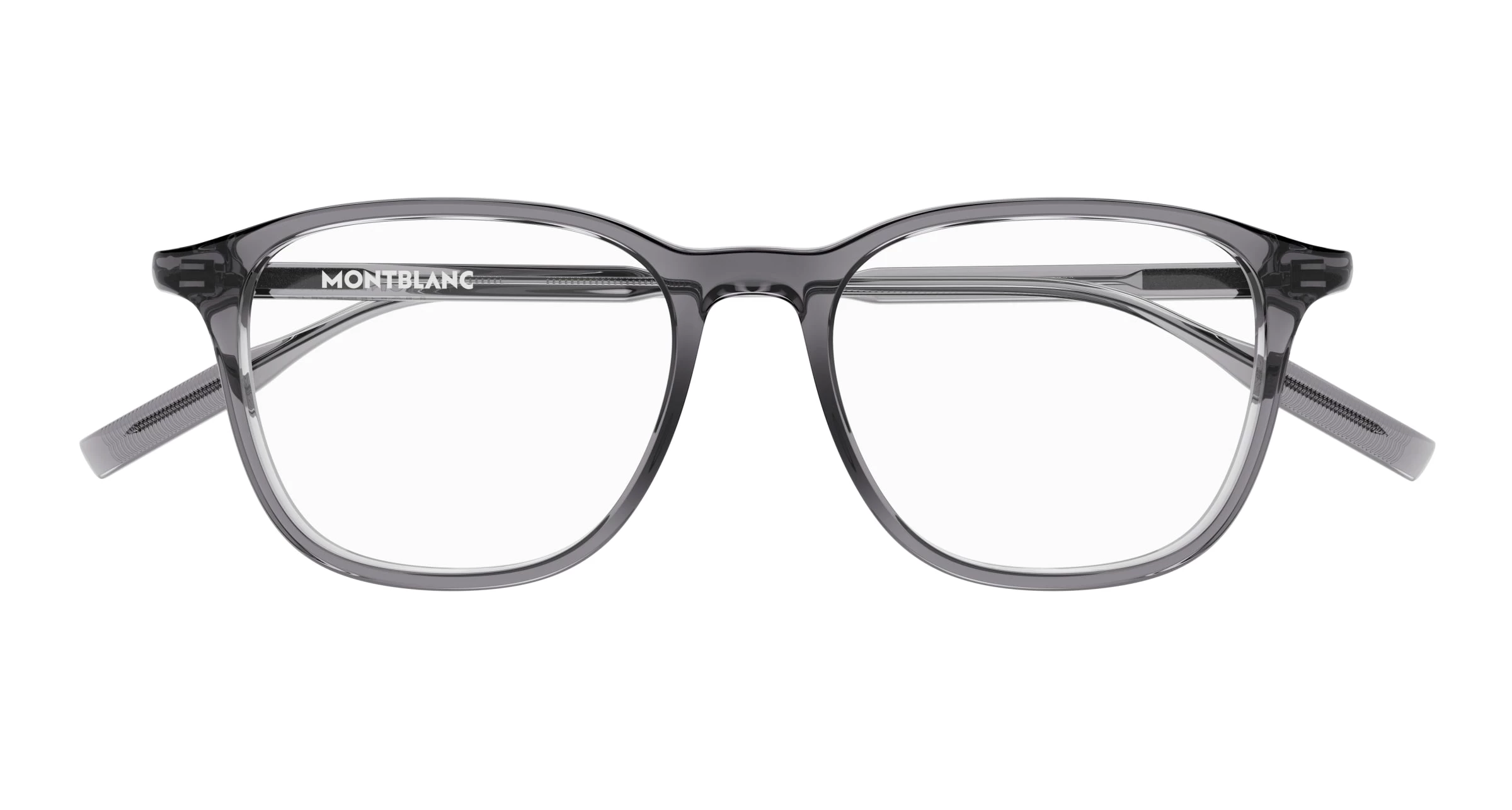 Montblanc MB0085O - Image 9