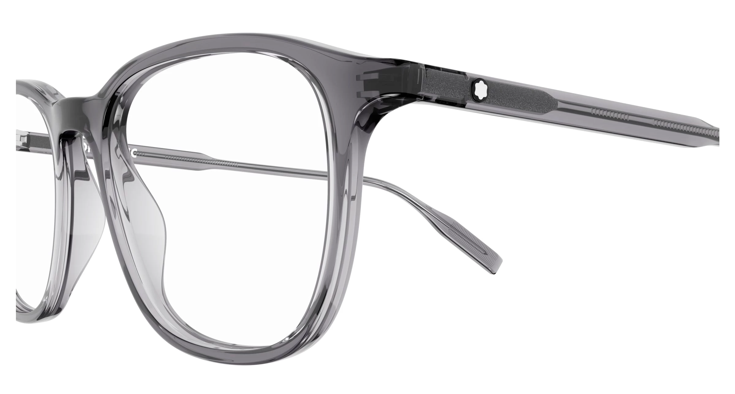 Montblanc MB0085O - Image 10