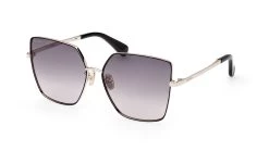 Max Mara Natalia MM0052-H