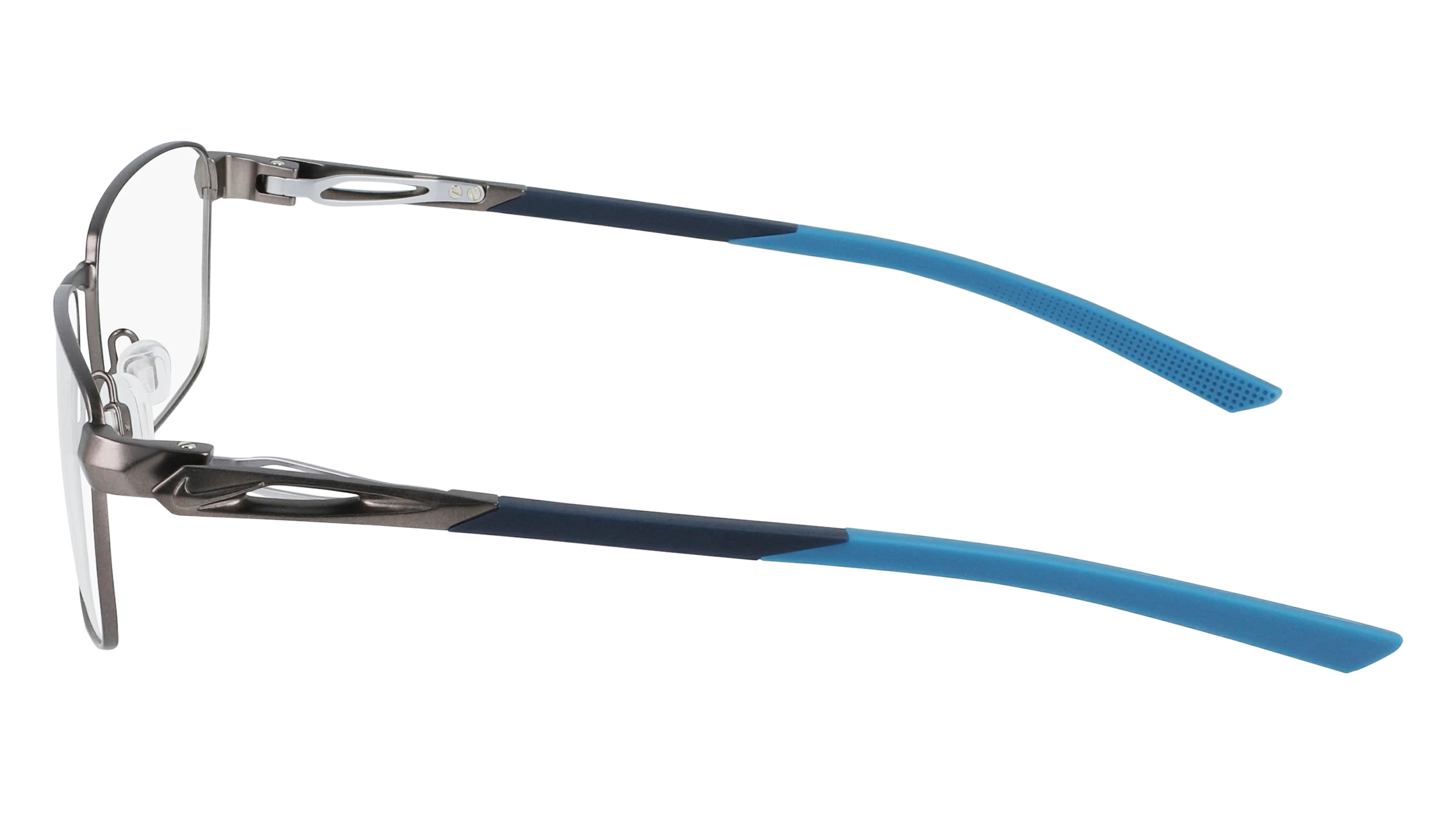 Nike 8140 - Image 12