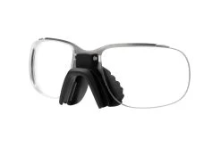 Smith ODS4 RX Prescription Goggle Insert