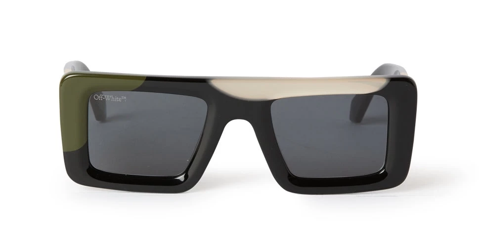 Off-White Seattle OERI069 - Image 16