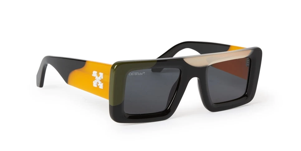 Off-White Seattle OERI069 - Image 15