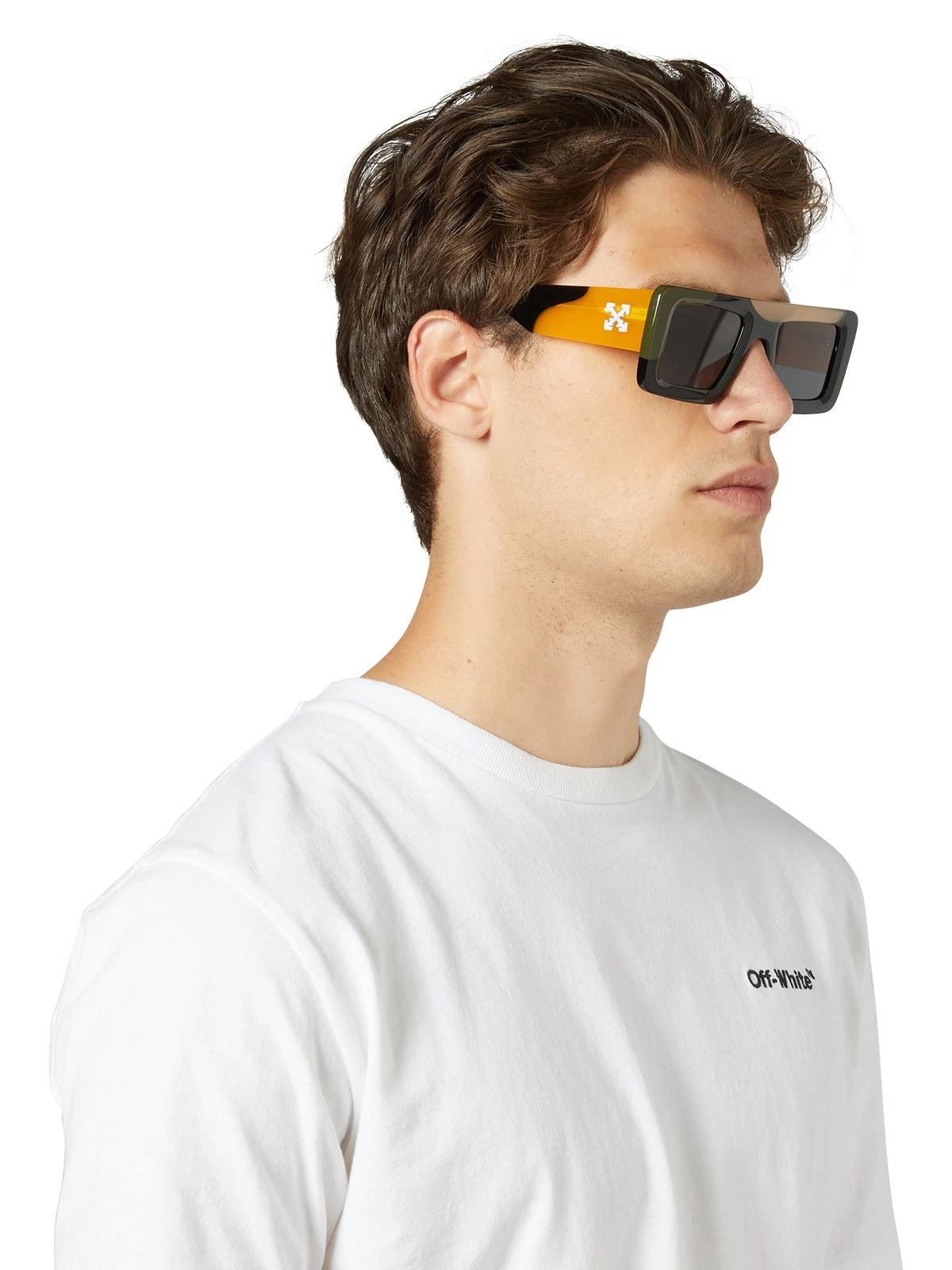 Off-White Seattle OERI069 - Image 17