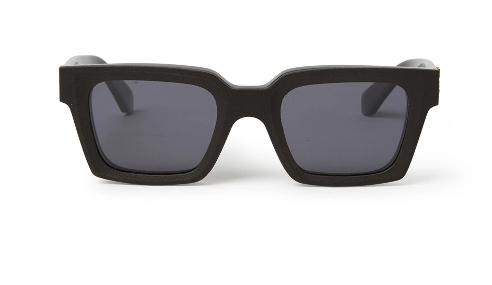 Off-White Clip-on OERI106 - Image 2