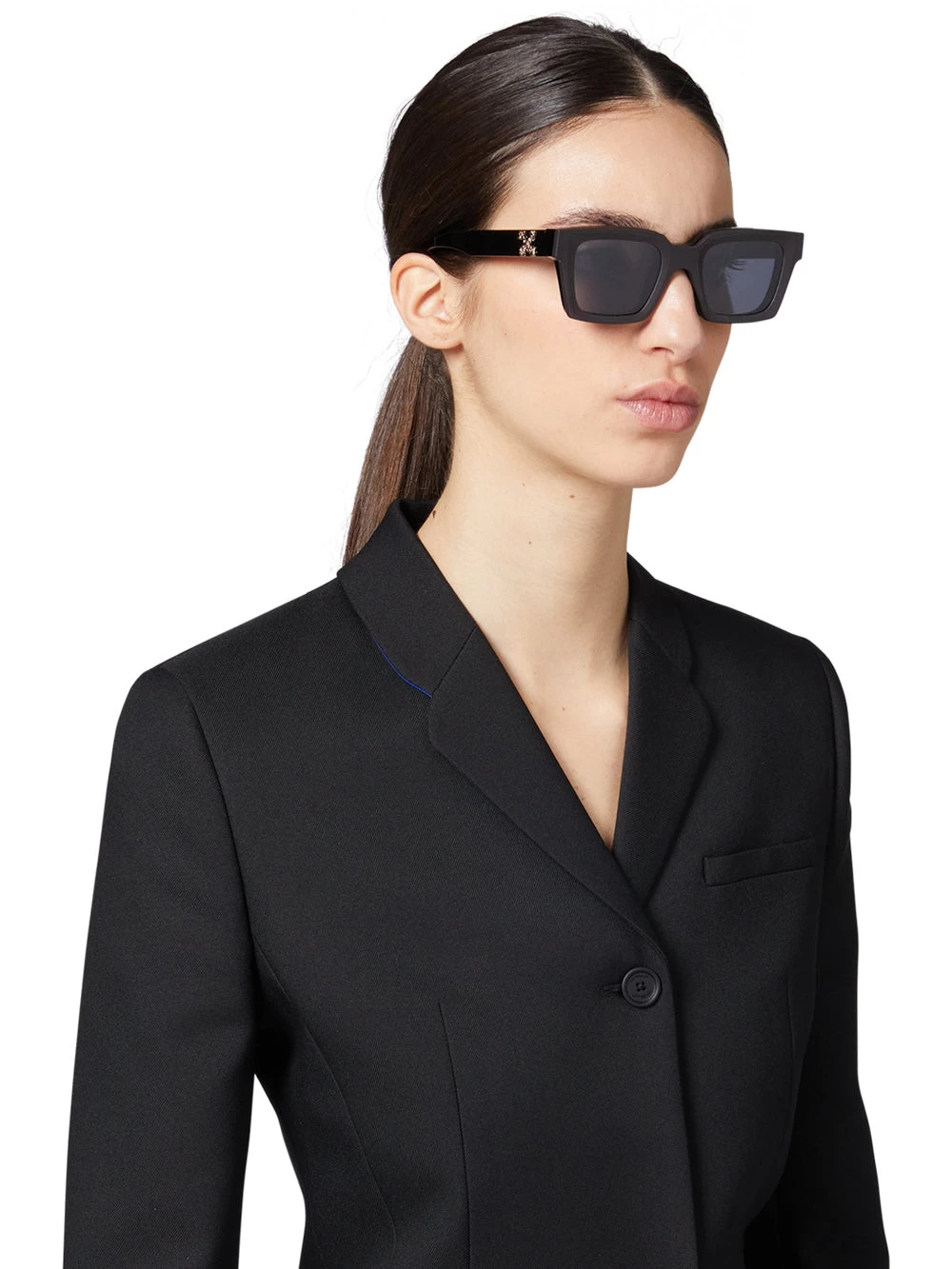 Off-White Clip-on OERI106 - Image 4