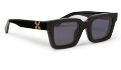 Off-White Clip-on OERI106