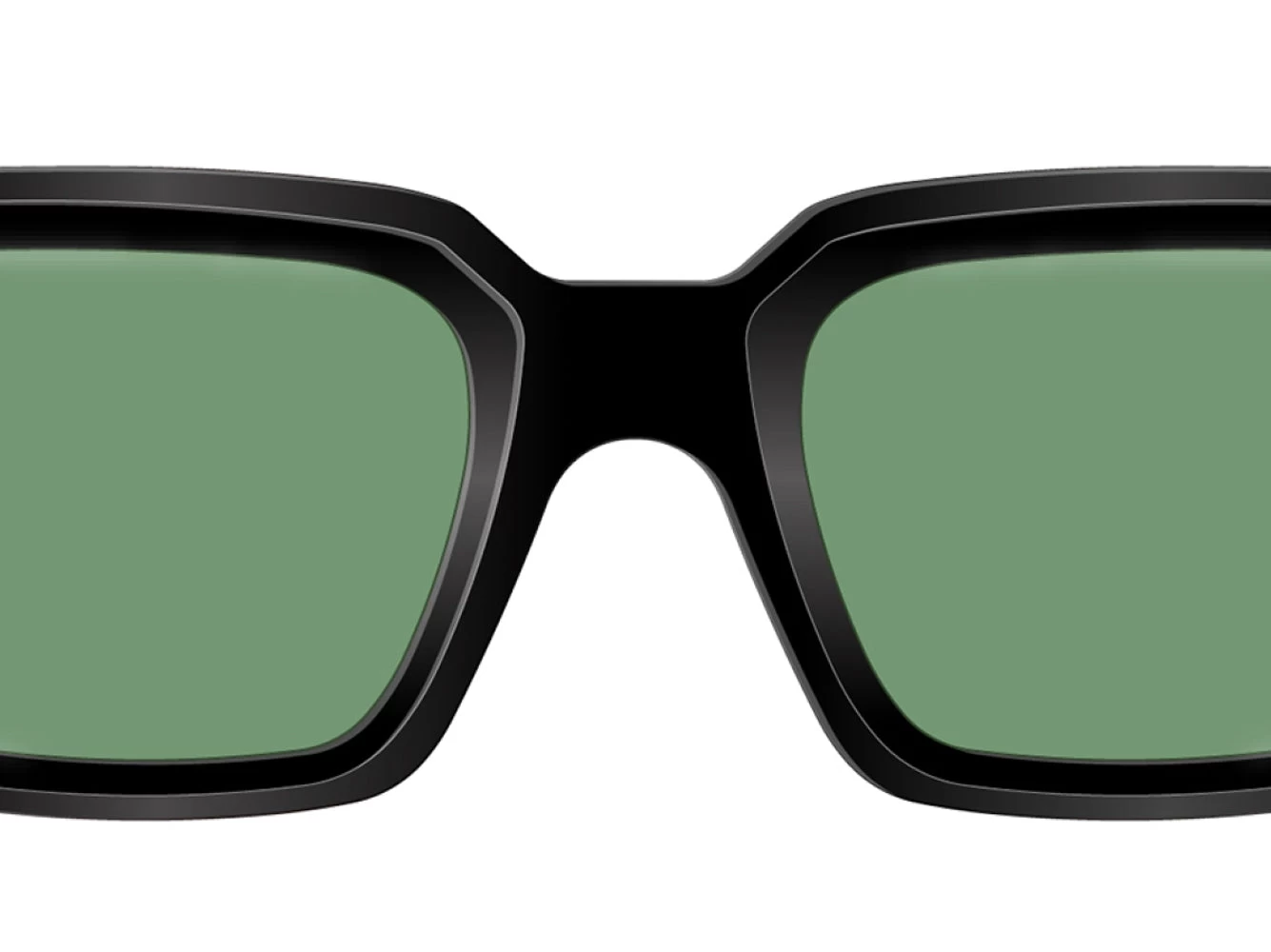 Off-White Clip-on OERI106 - Image 5