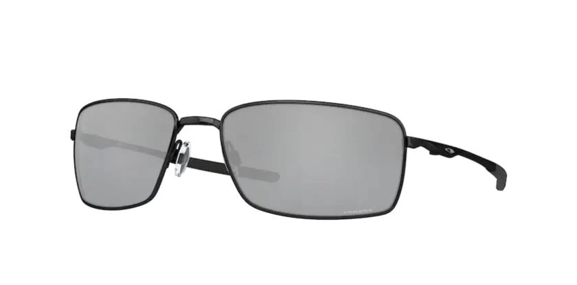 Oakley Square Wire OO4075 - Image 10
