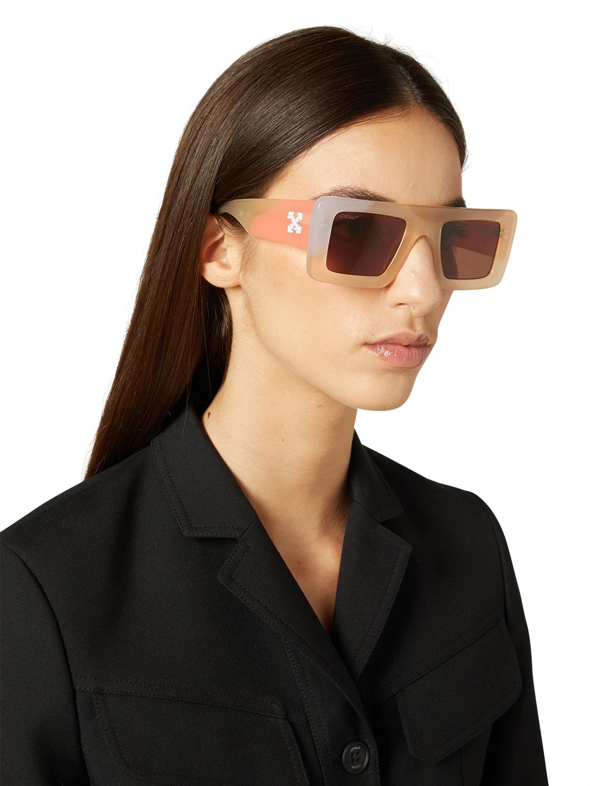 Off-White Seattle OERI069 - Image 5