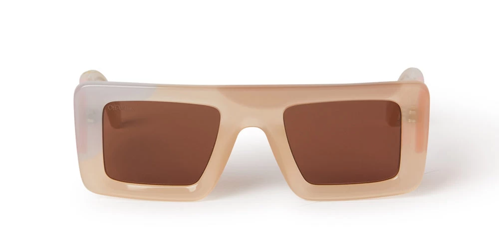 Off-White Seattle OERI069 - Image 4