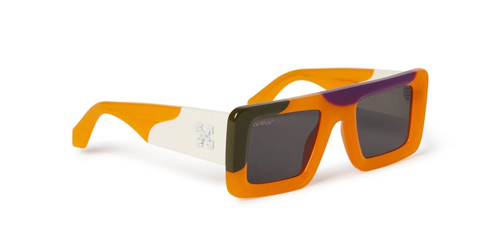 Off-White Seattle OERI069 - Image 6