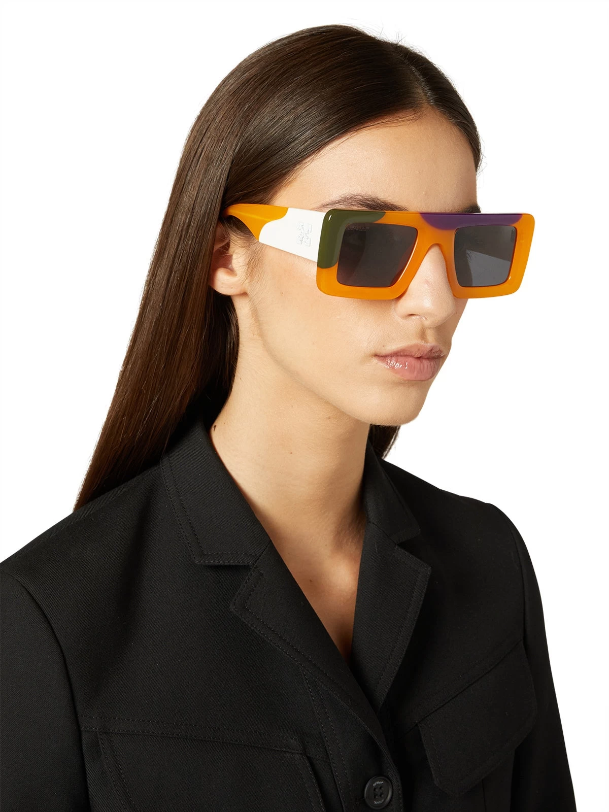 Off-White Seattle OERI069 - Image 8