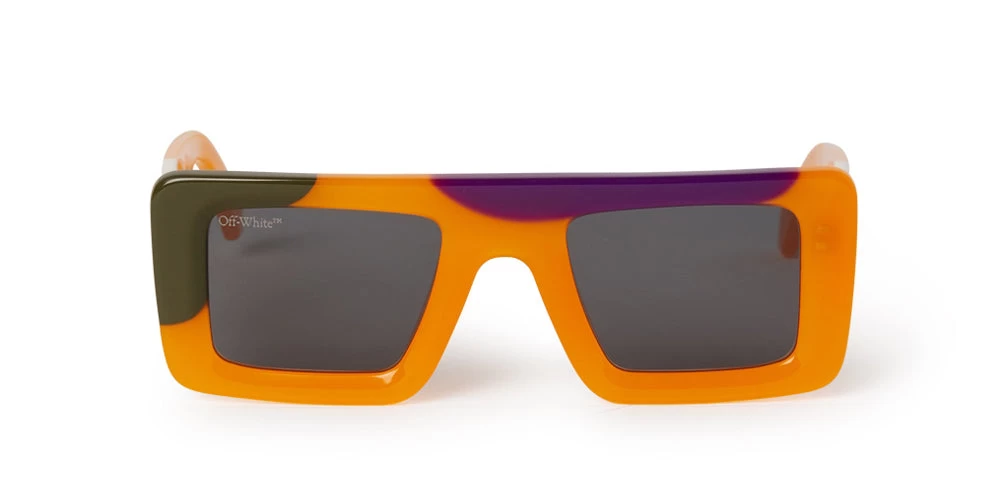 Off-White Seattle OERI069 - Image 7