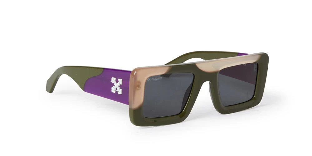 Off-White Seattle OERI069 - Image 9