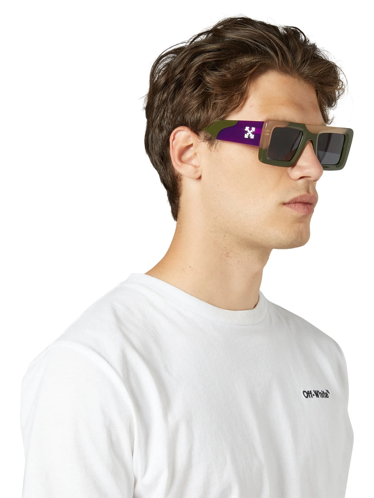 Off-White Seattle OERI069 - Image 11