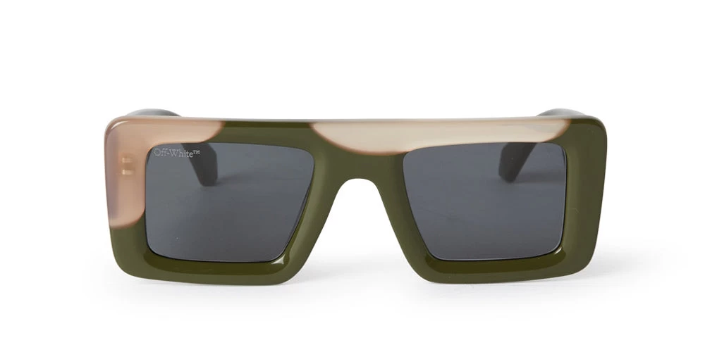 Off-White Seattle OERI069 - Image 10