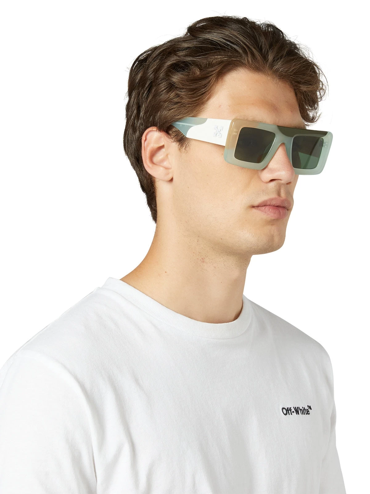 Off-White Seattle OERI069 - Image 14