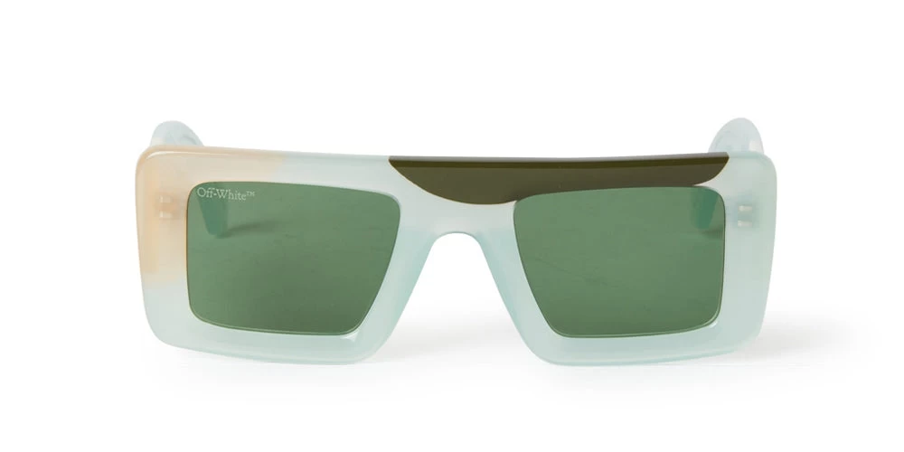 Off-White Seattle OERI069 - Image 13