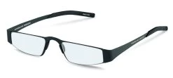 Porsche Design Readers P8811