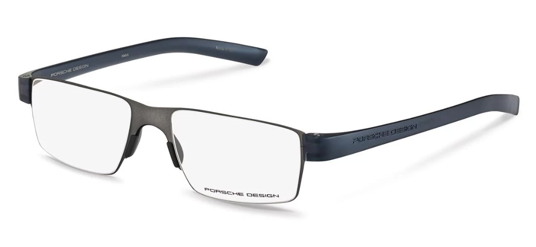 Porsche Design Readers P8813 - Image 2