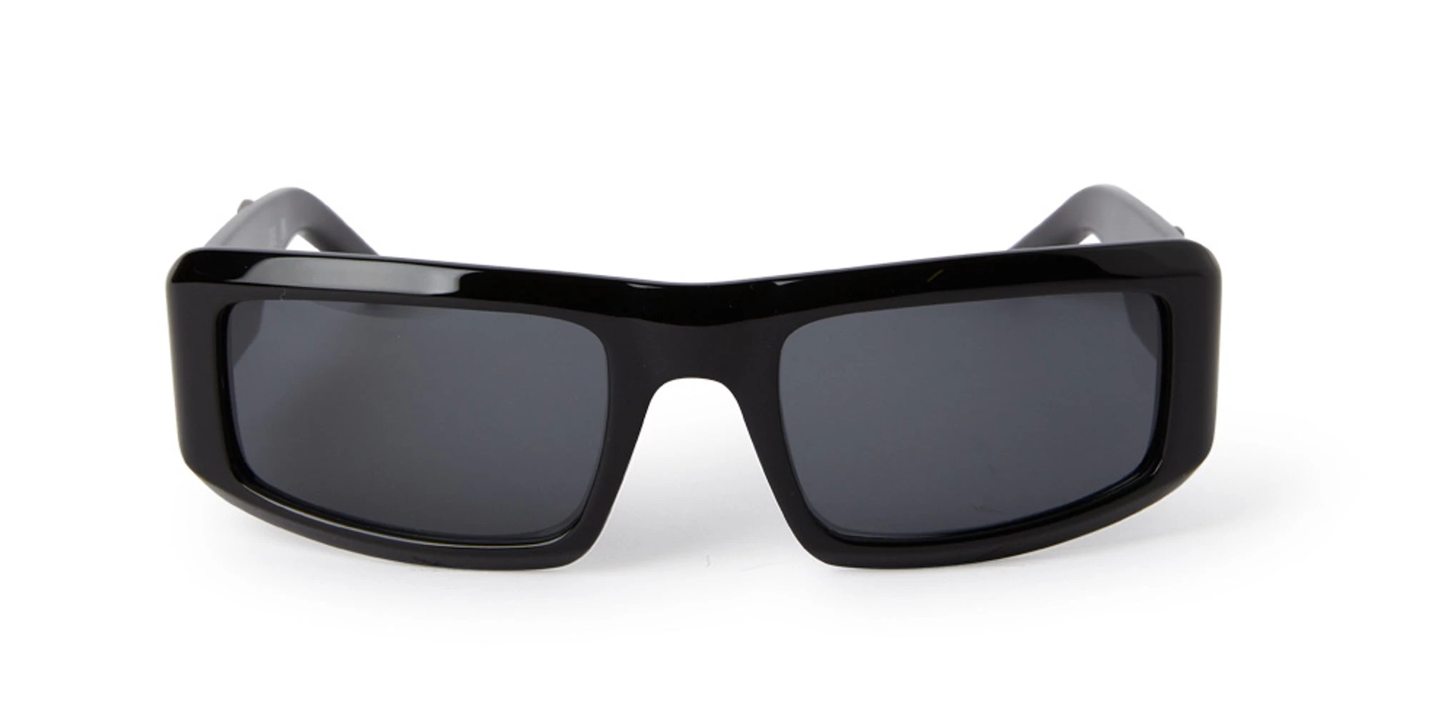 Palm Angels Kerman PERI044 - Image 2