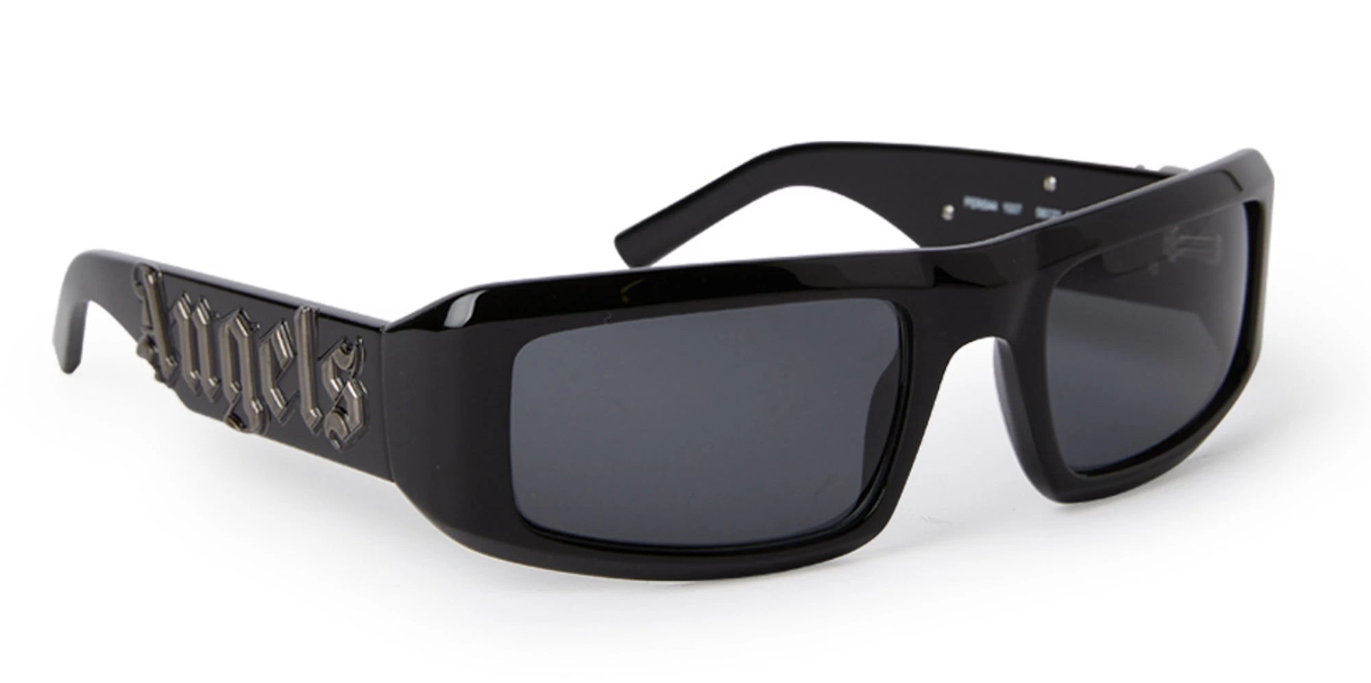 Palm Angels Kerman PERI044