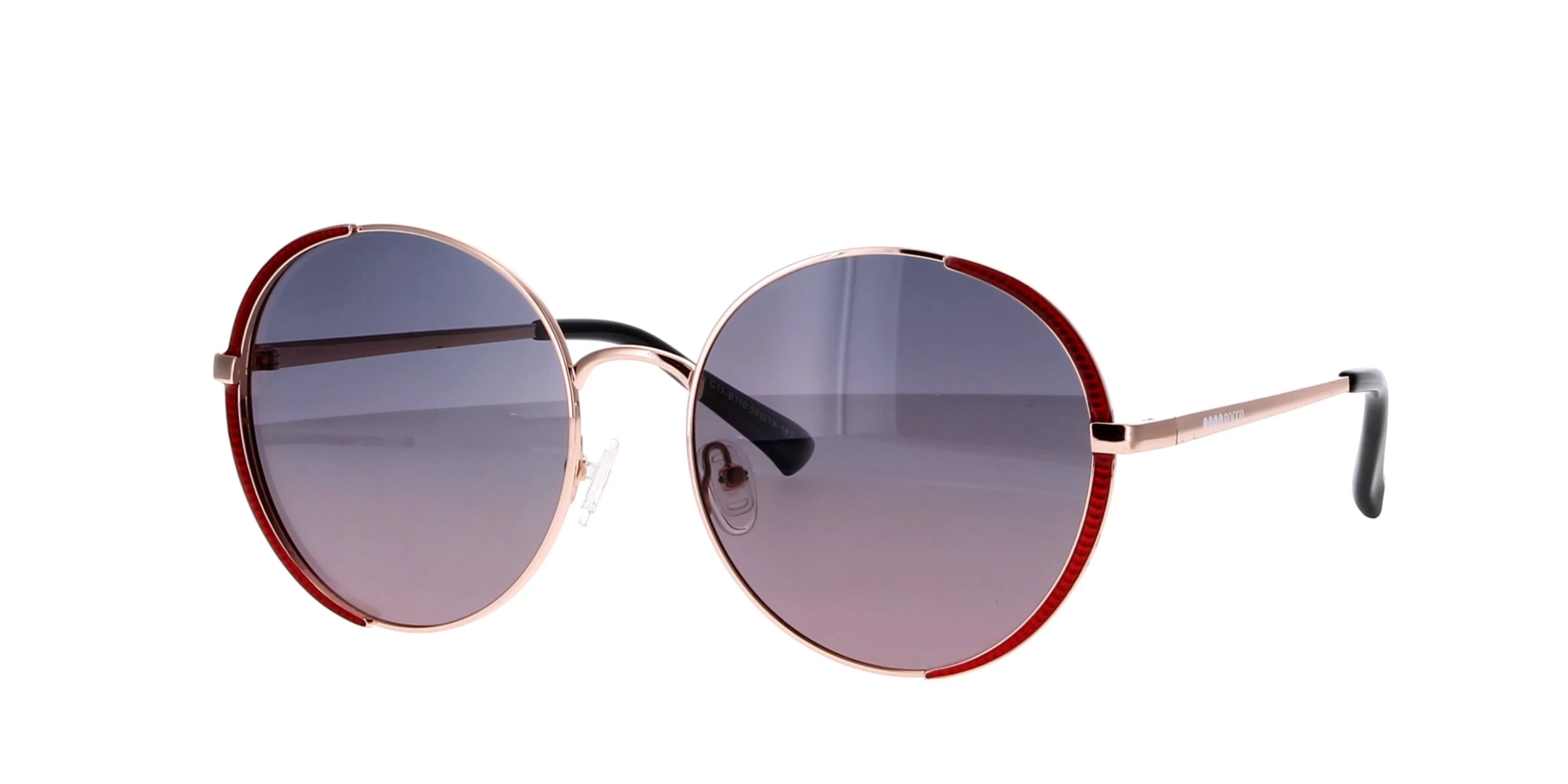 Rocco PJ813 - Image 2