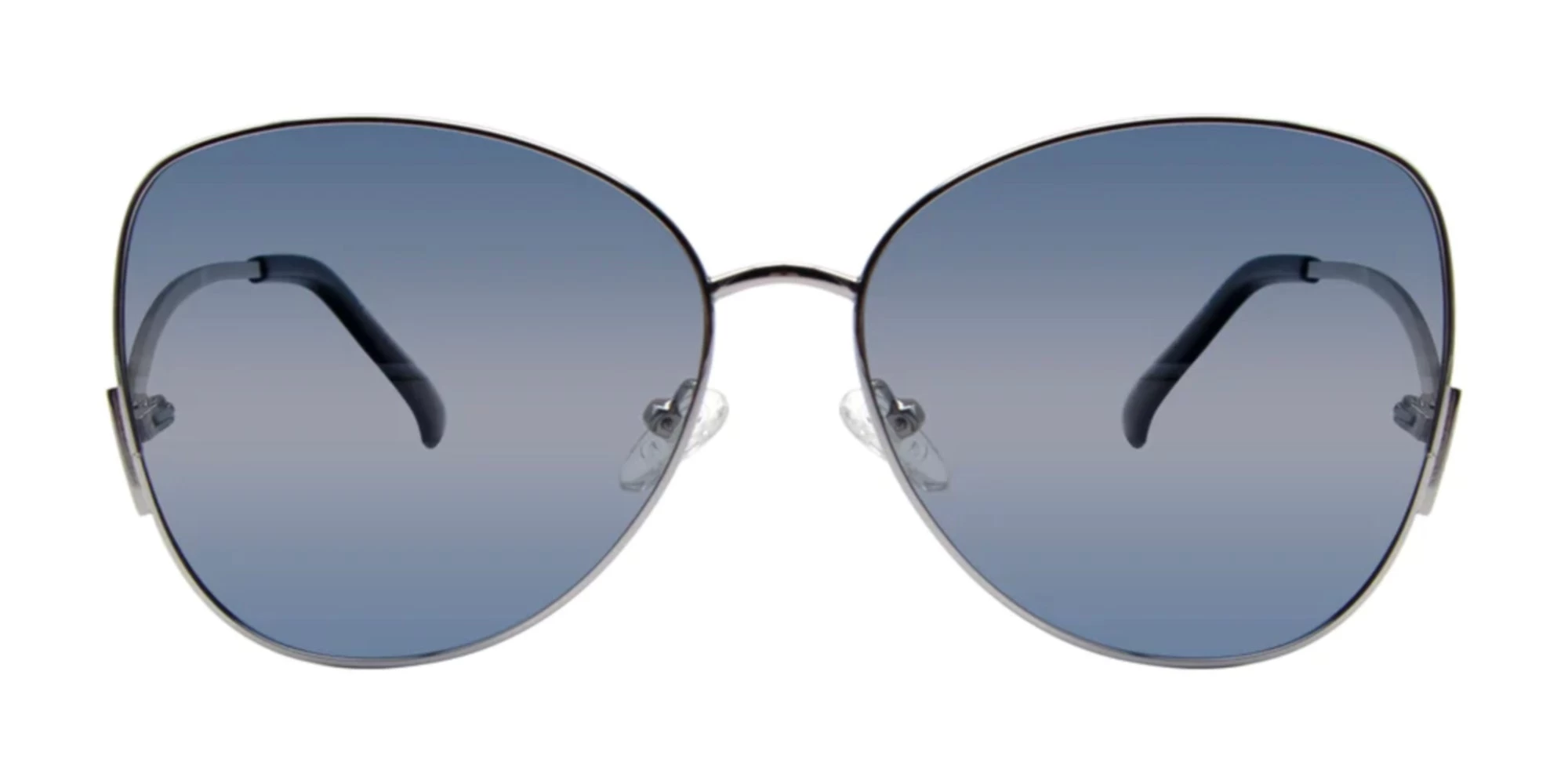 Rocco Aurora - Image 2