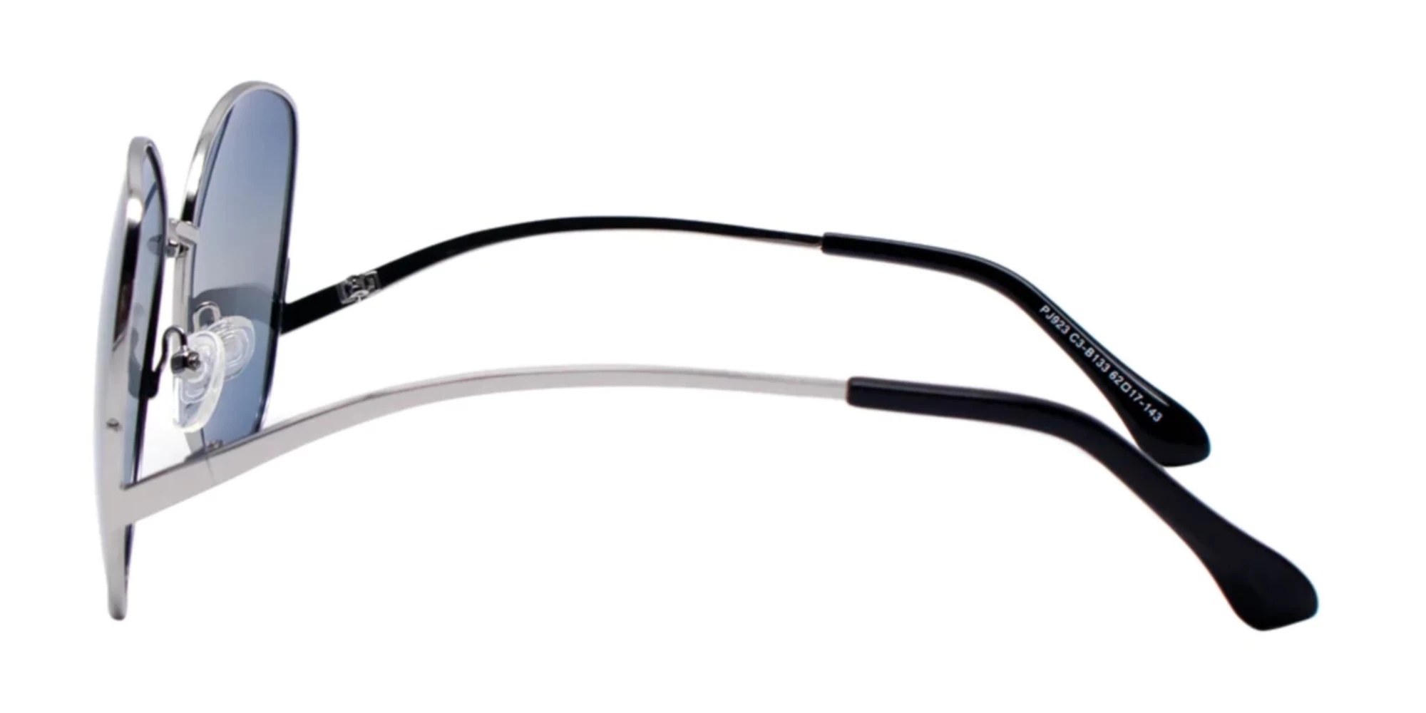 Rocco Aurora - Image 3