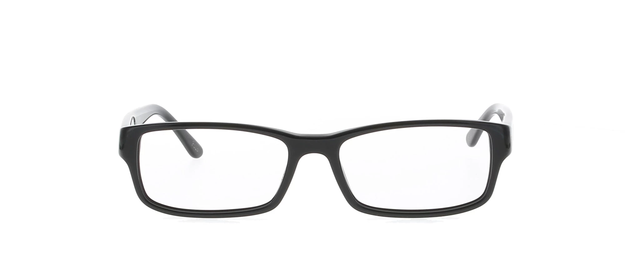 Preloved Rectangle Ralph Lauren Frame - Image 2