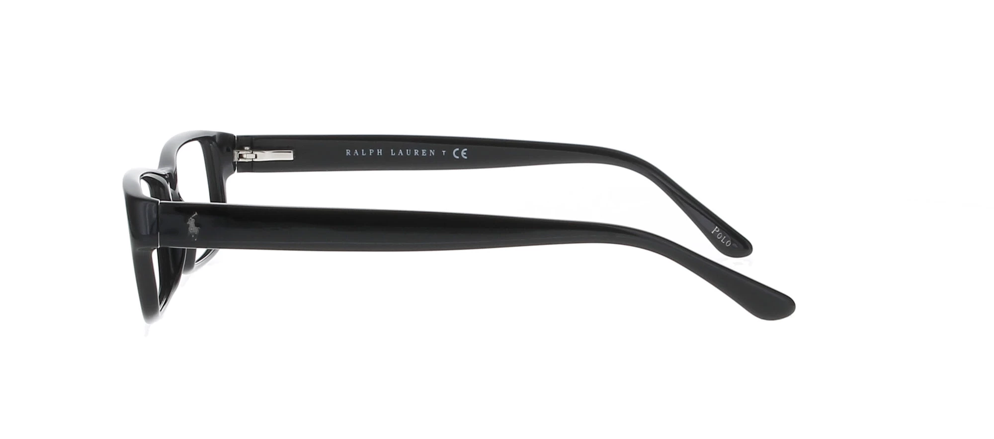 Preloved Rectangle Ralph Lauren Frame - Image 3