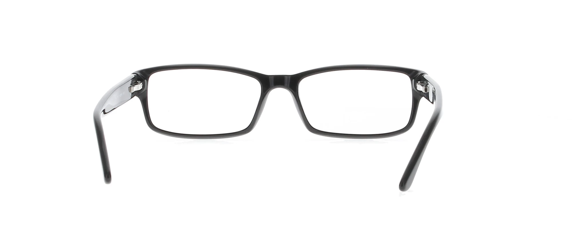 Preloved Rectangle Ralph Lauren Frame - Image 4