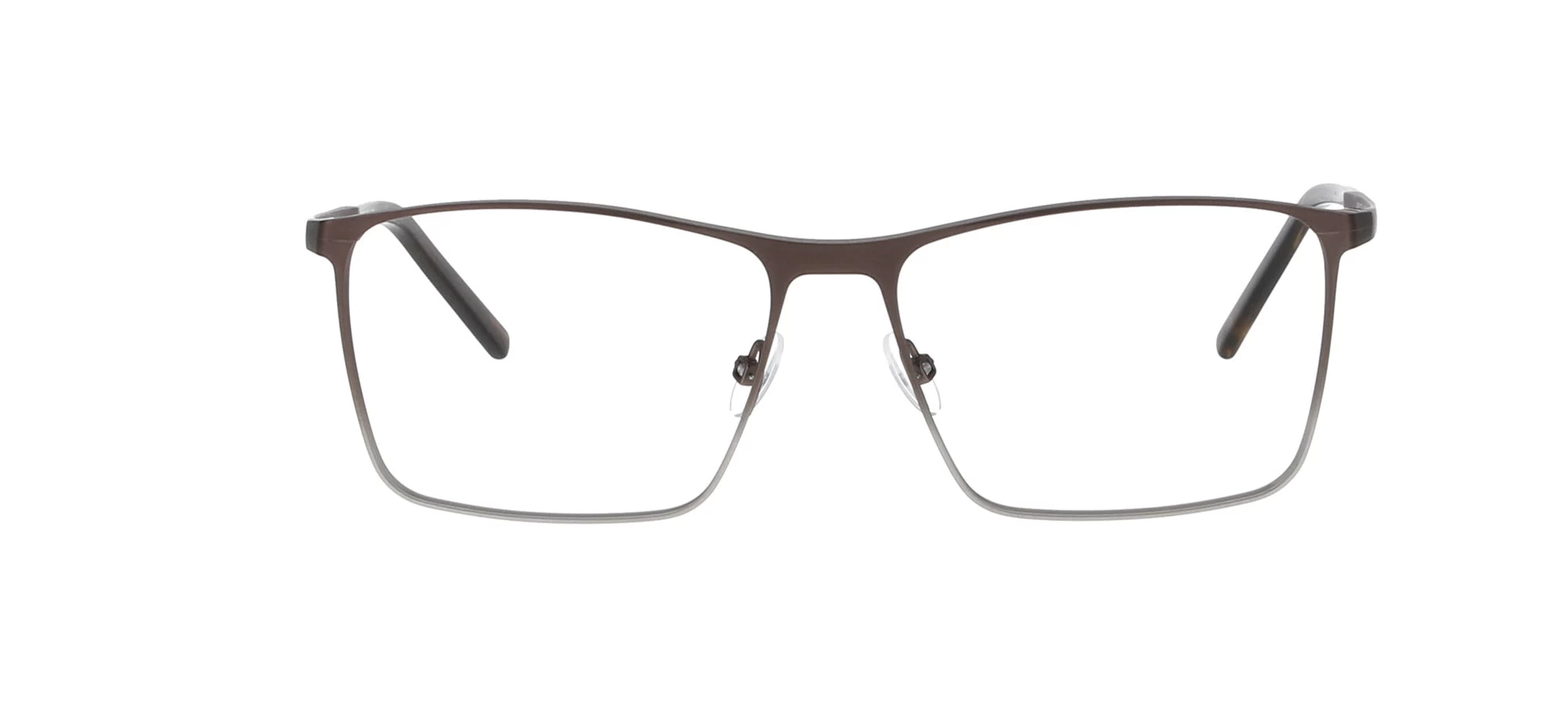 Preloved Brown Gradient Joyce Gotti Frame - Image 2