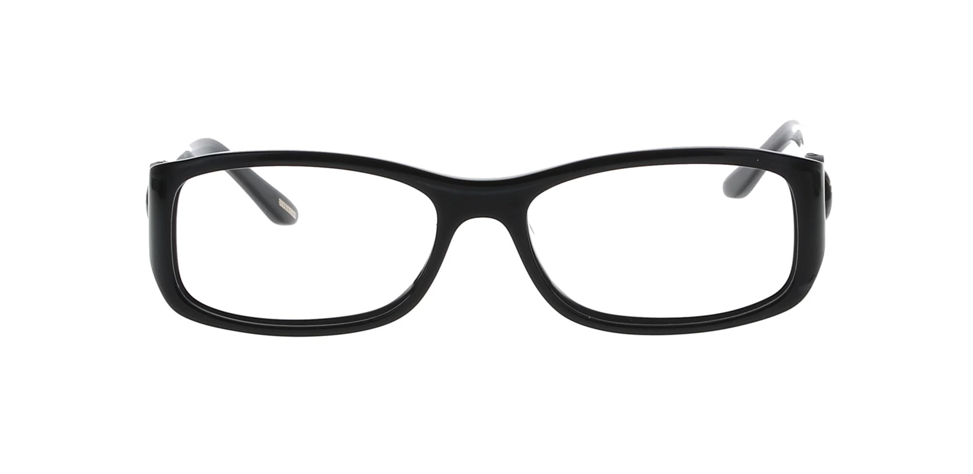 Preloved Vintage Givenchy Small Frame - Image 2