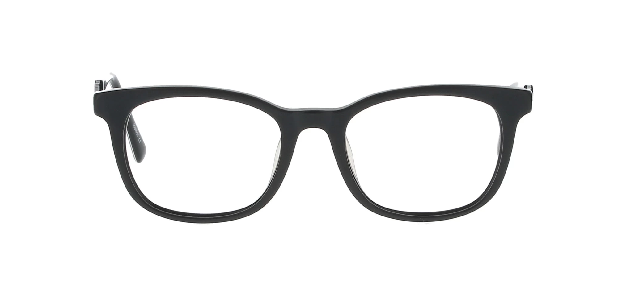 Preloved Love Moschino Black Frame - Image 2