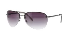 Michael Kors Aviator