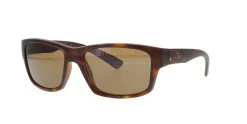 Bolle Holman Polarised Sunglasses