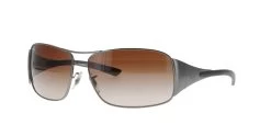 Rayban Highstreet Sunglasses