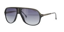 Carrera Safari 65 Sunglasses