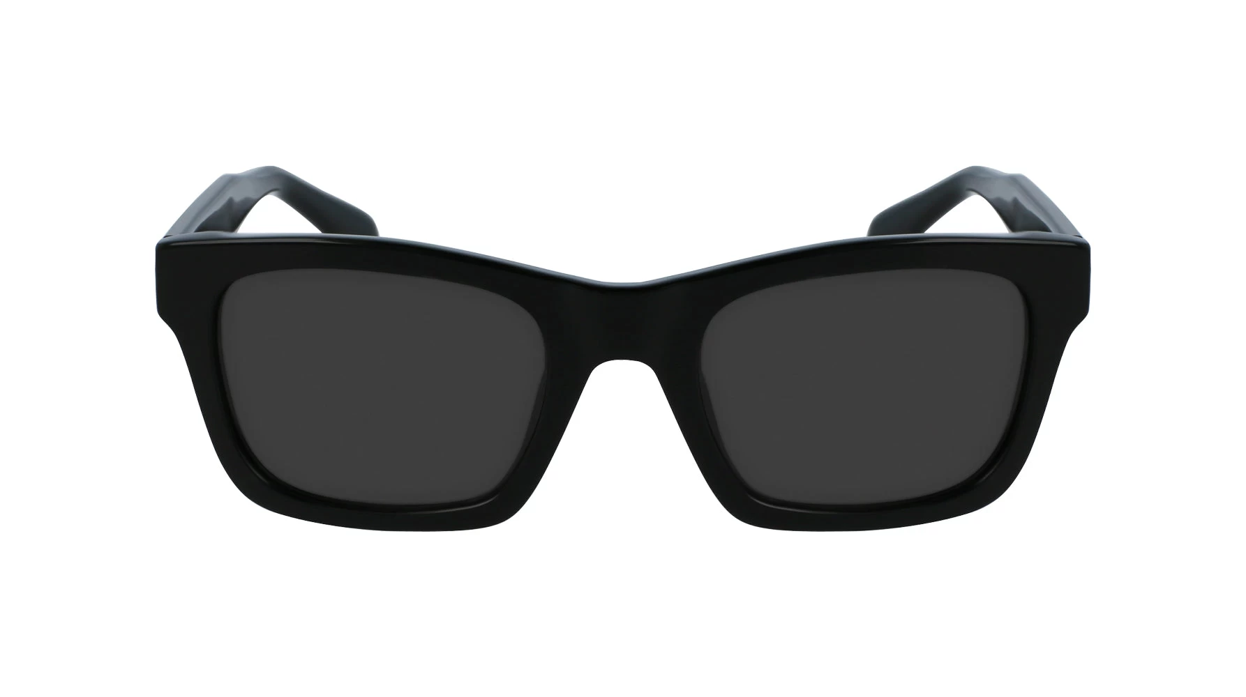 Paul Smith Fenton - Image 2