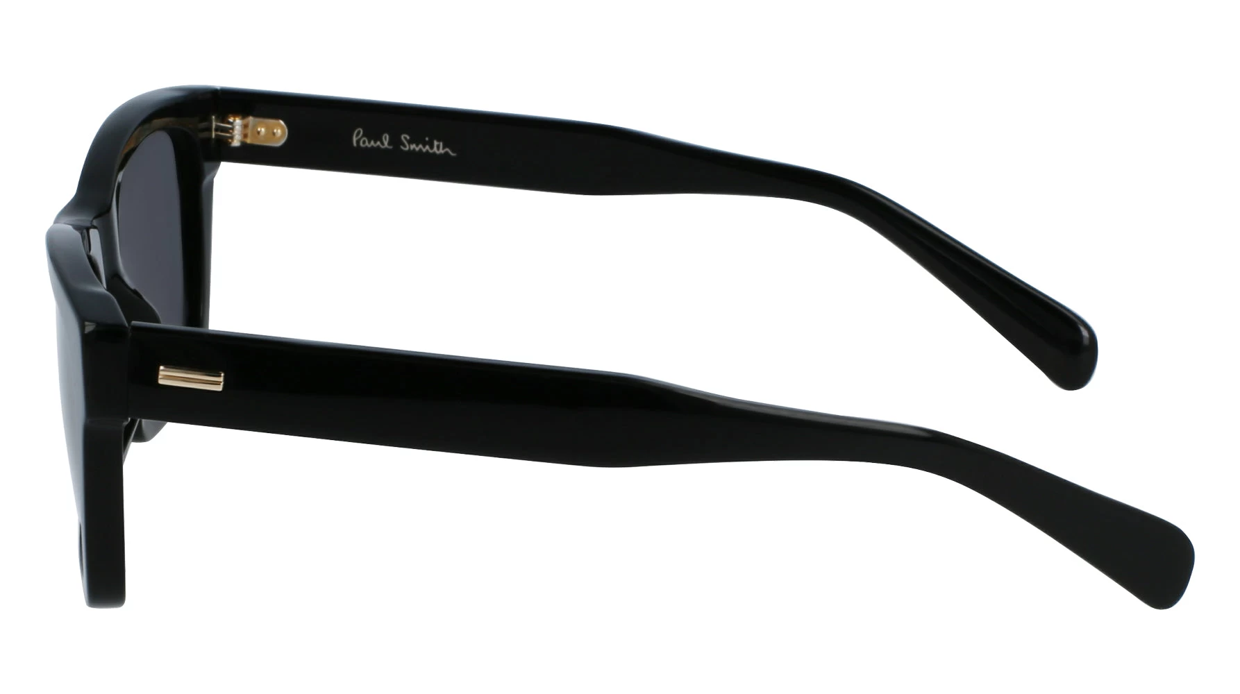 Paul Smith Fenton - Image 3