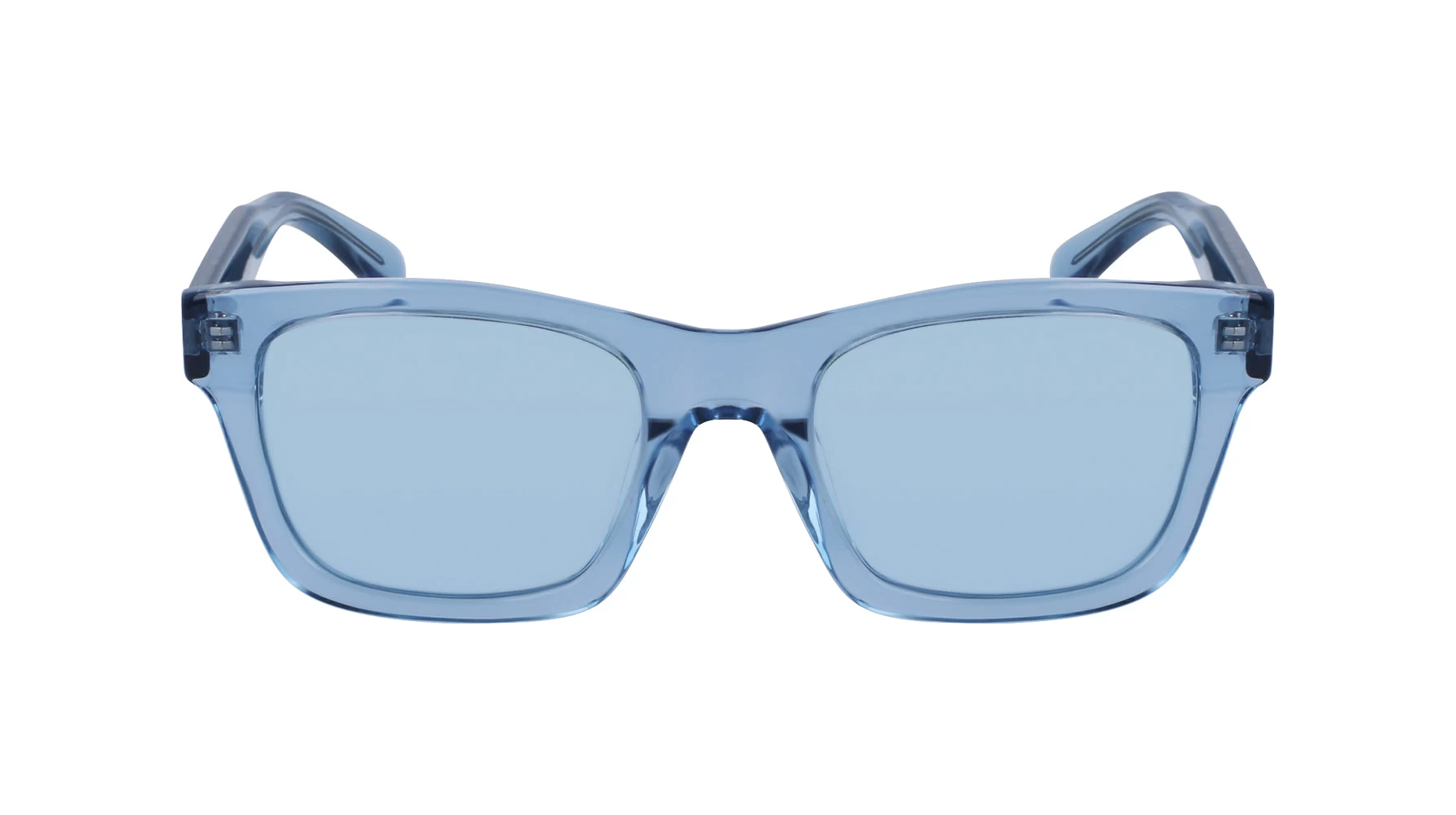 Paul Smith Fenton - Image 5