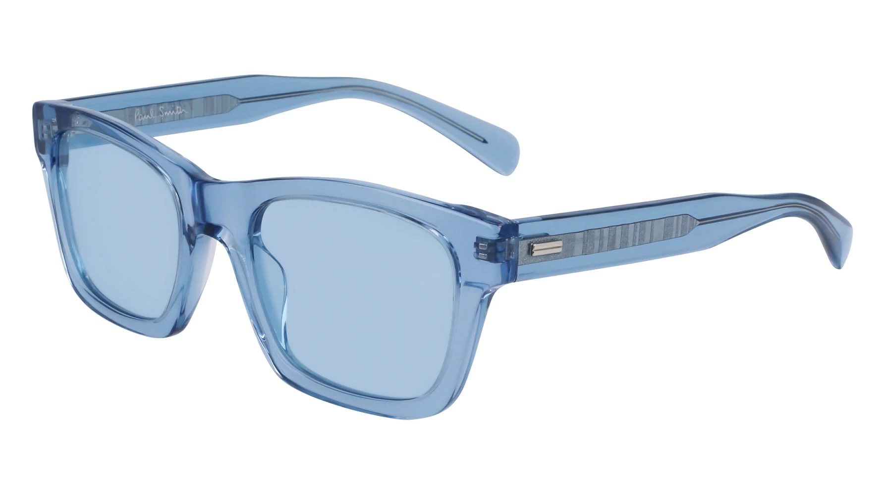 Paul Smith Fenton - Image 4