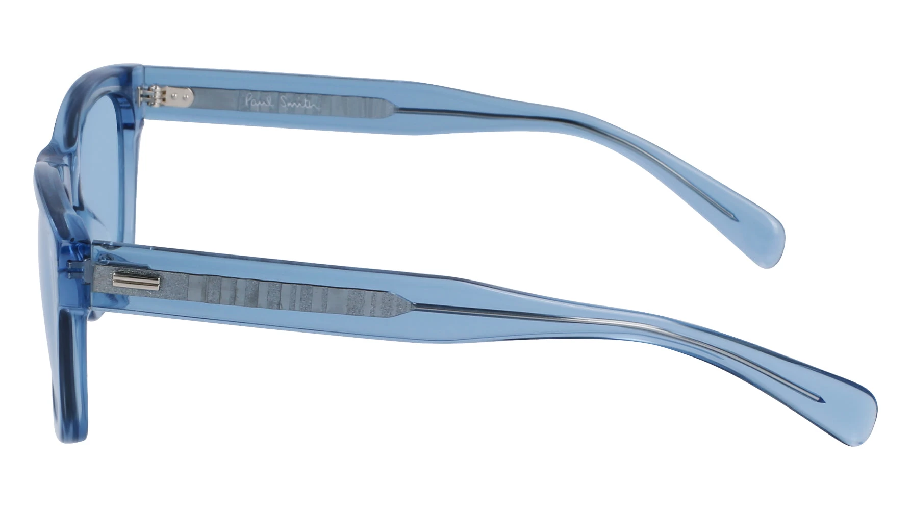 Paul Smith Fenton - Image 6