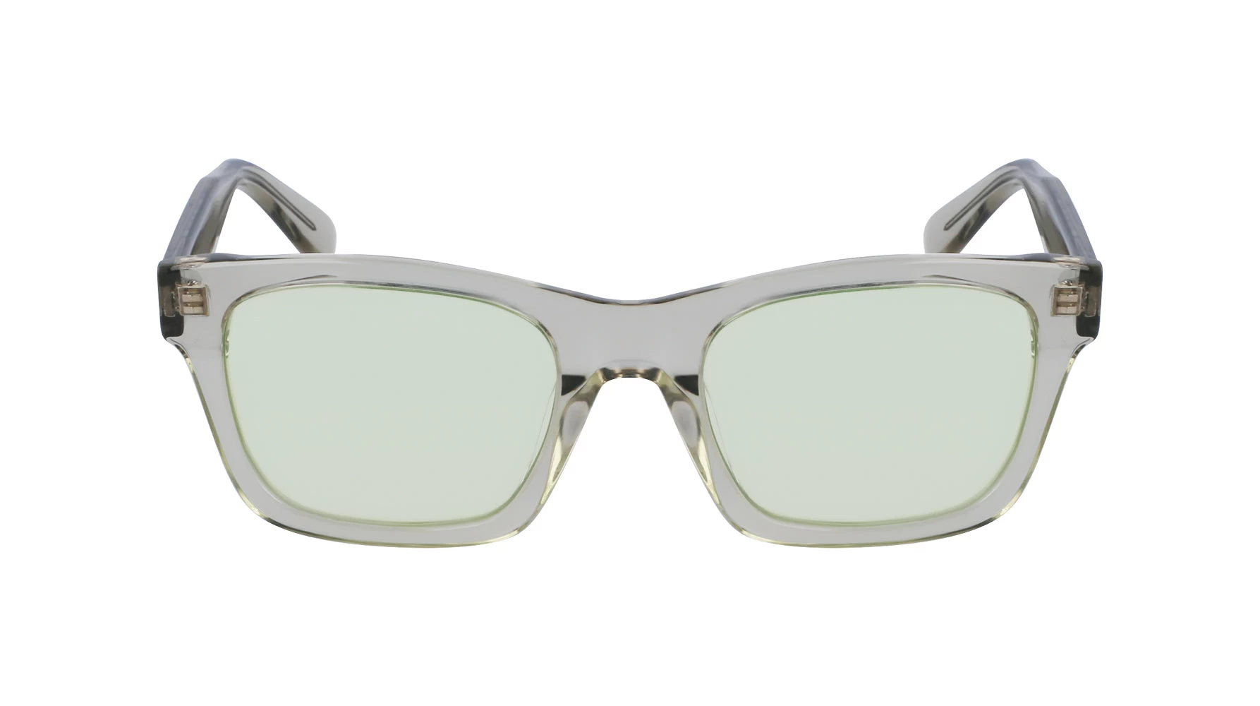 Paul Smith Fenton - Image 8