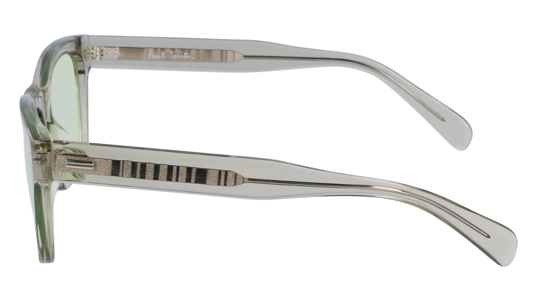 Paul Smith Fenton - Image 9